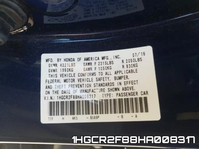 1HGCR2F88HA008317_10.webp