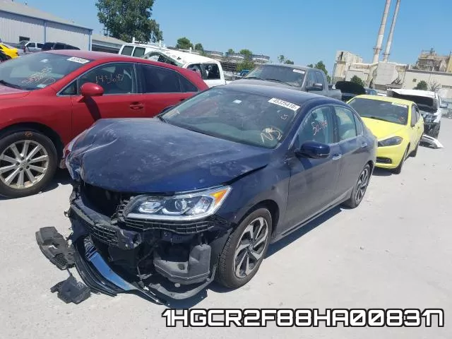 1HGCR2F88HA008317_2.webp