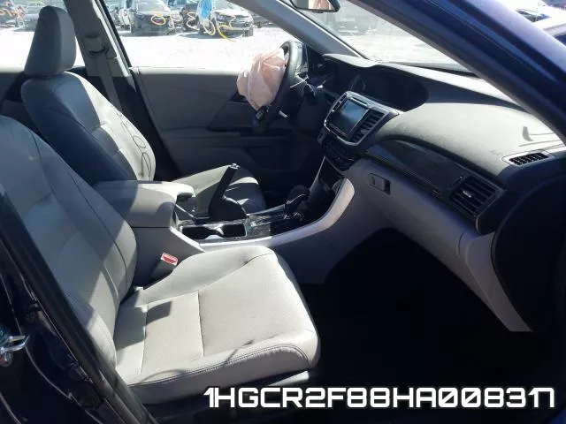 1HGCR2F88HA008317_5.webp