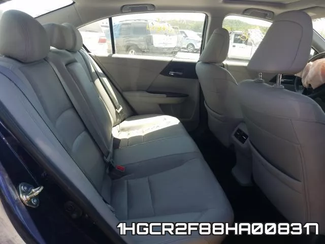 1HGCR2F88HA008317_6.webp
