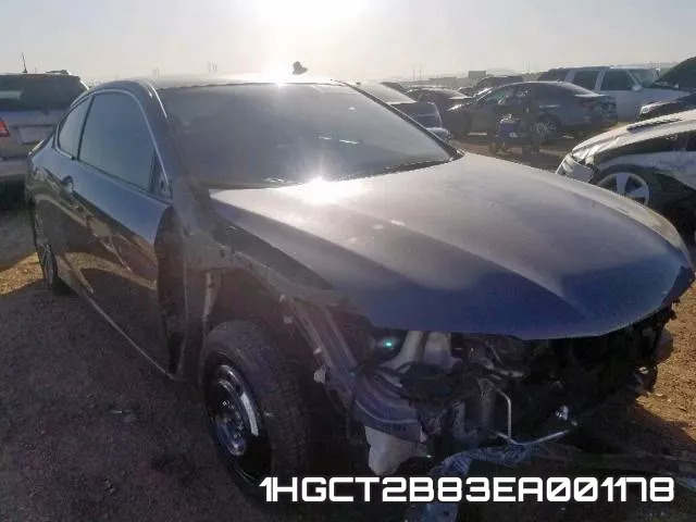 1HGCT2B83EA001178