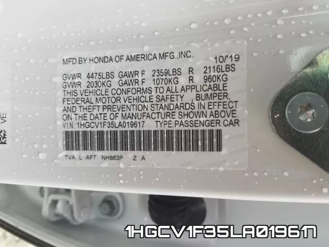 1HGCV1F35LA019617_10.webp