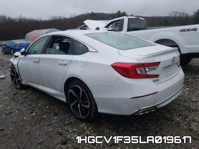 1HGCV1F35LA019617_3.webp