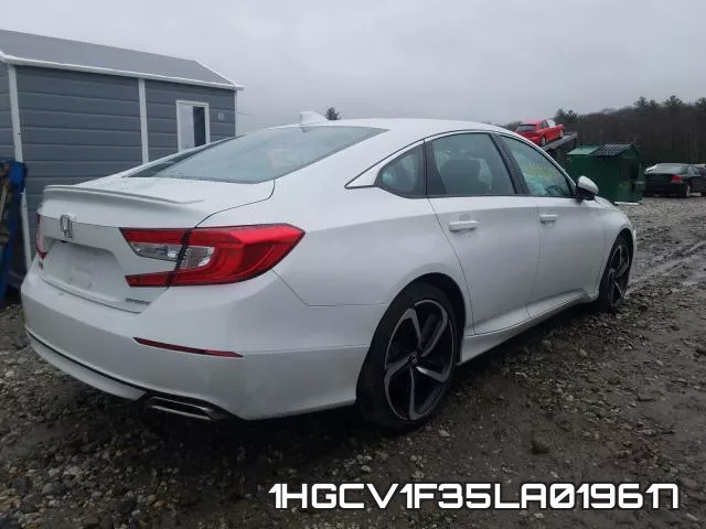 1HGCV1F35LA019617_4.webp