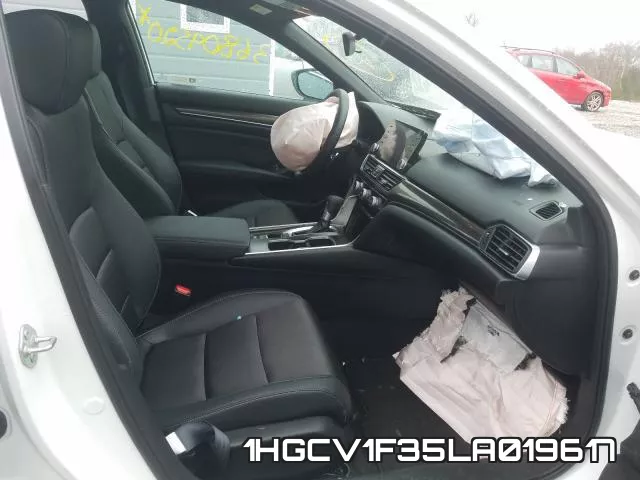 1HGCV1F35LA019617_5.webp