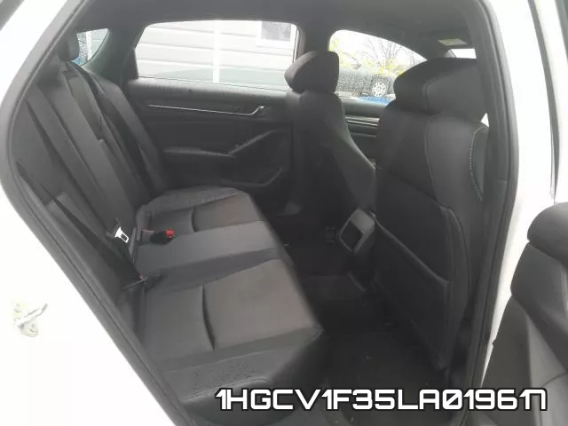 1HGCV1F35LA019617_6.webp