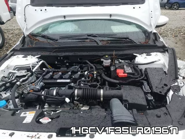 1HGCV1F35LA019617_7.webp