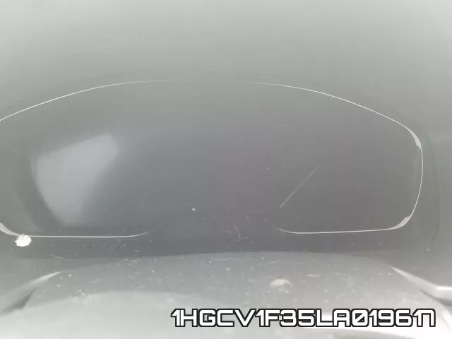 1HGCV1F35LA019617_8.webp