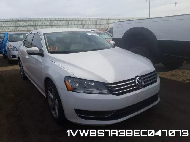 1VWBS7A38EC047073