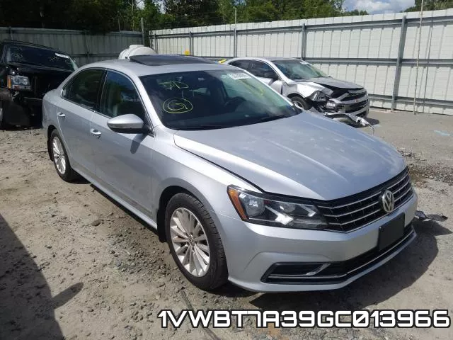 1VWBT7A39GC013966