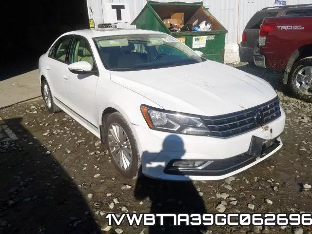 1VWBT7A39GC062696