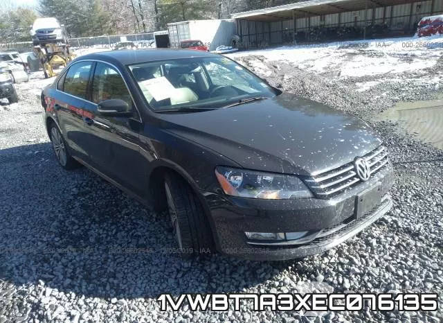 1VWBT7A3XEC076135