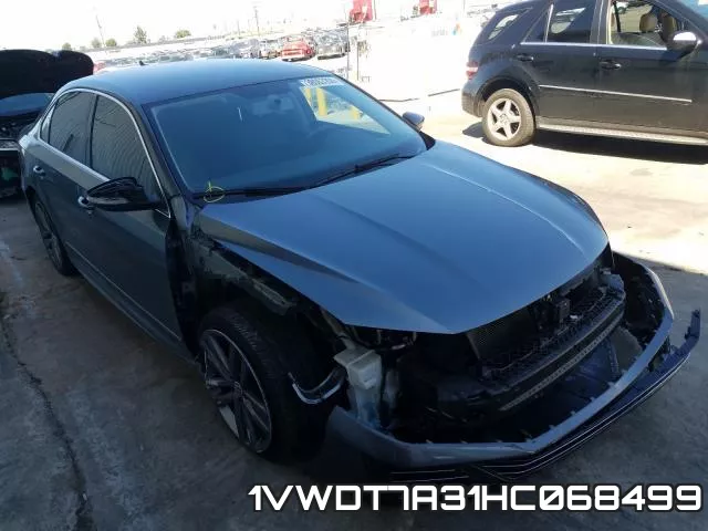 1VWDT7A31HC068499_1.webp