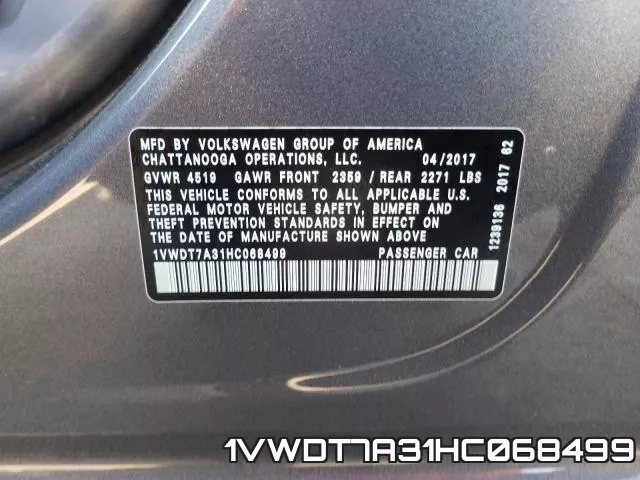 1VWDT7A31HC068499_10.webp