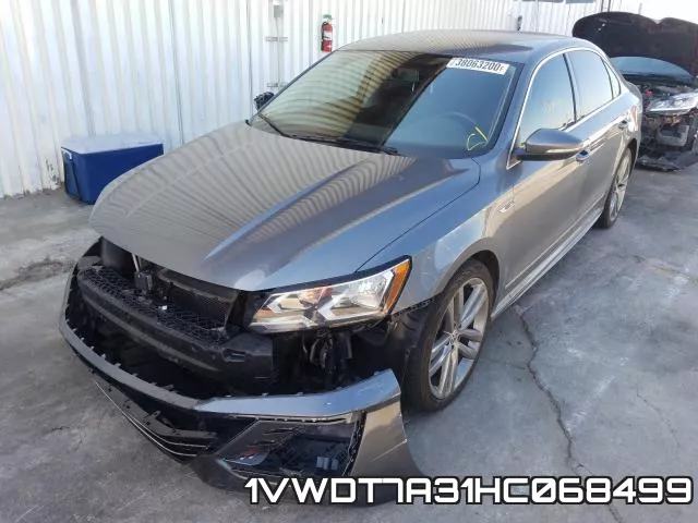 1VWDT7A31HC068499_2.webp