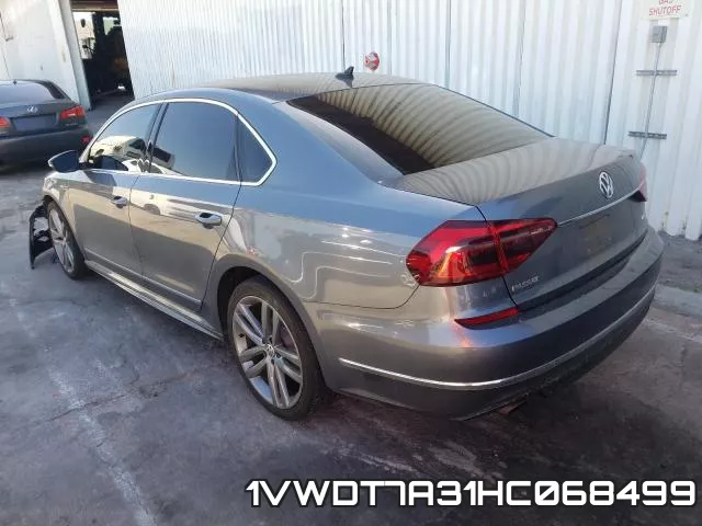 1VWDT7A31HC068499_3.webp