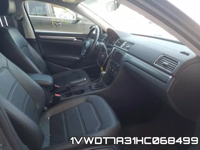 1VWDT7A31HC068499_5.webp