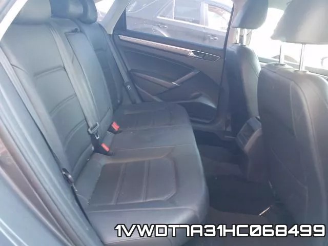 1VWDT7A31HC068499_6.webp