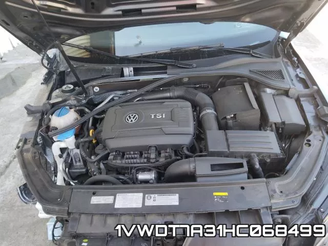 1VWDT7A31HC068499_7.webp