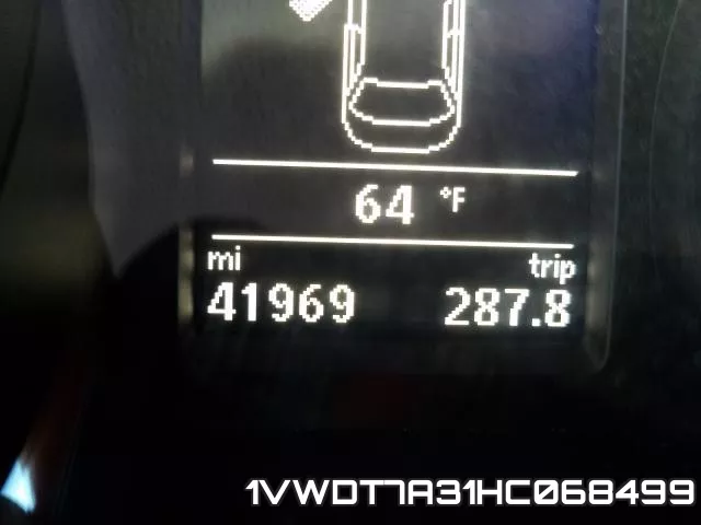 1VWDT7A31HC068499_8.webp