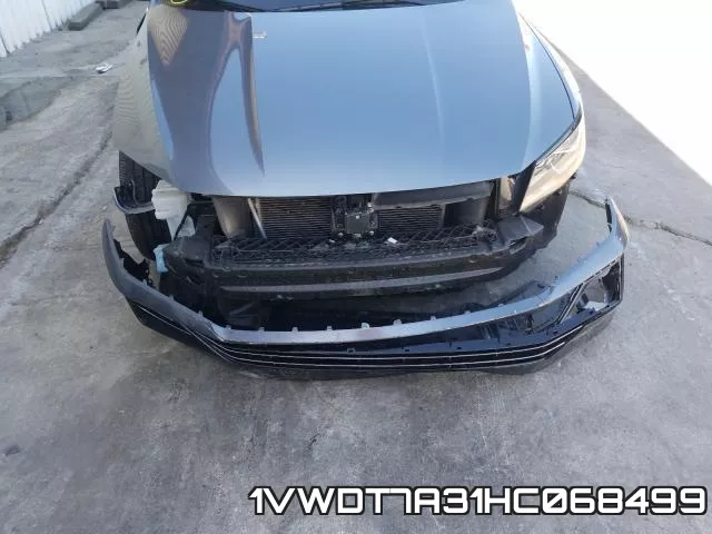 1VWDT7A31HC068499_9.webp