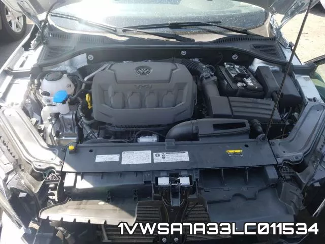 1VWSA7A33LC011534_7.webp