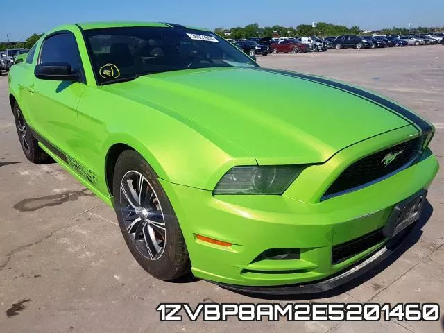 1ZVBP8AM2E5201460