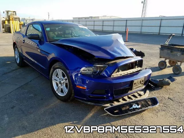 1ZVBP8AM5E5327554
