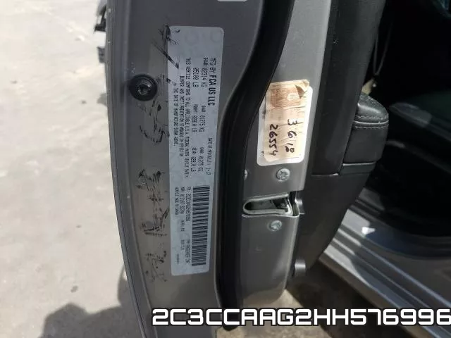 2C3CCAAG2HH576996_10.webp