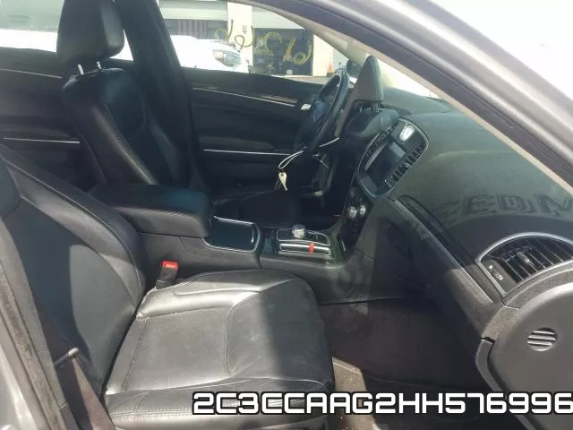 2C3CCAAG2HH576996_5.webp