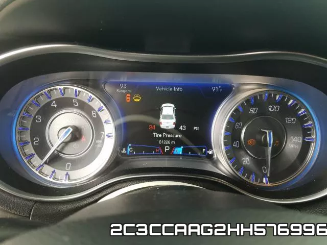 2C3CCAAG2HH576996_8.webp