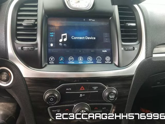 2C3CCAAG2HH576996_9.webp