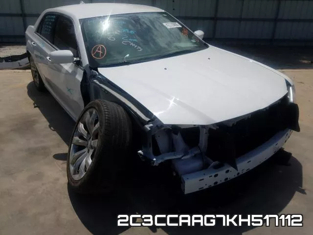 2C3CCAAG7KH517112_1.webp