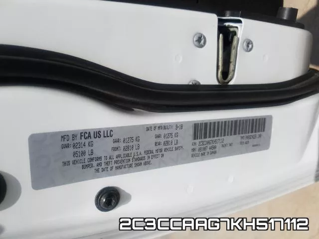 2C3CCAAG7KH517112_10.webp