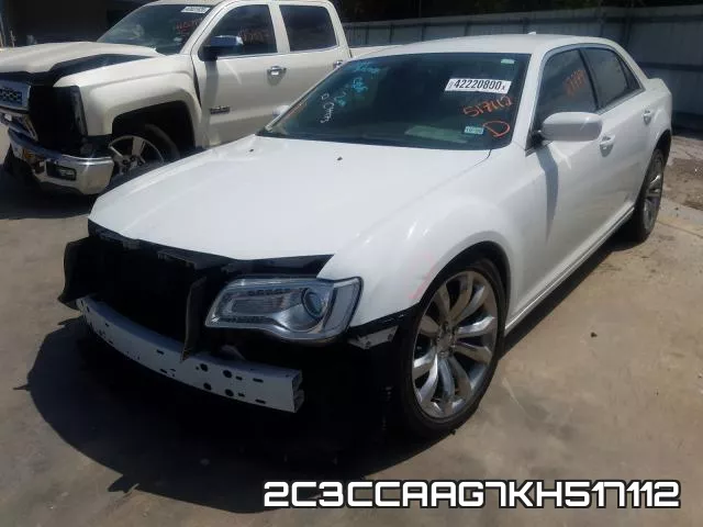 2C3CCAAG7KH517112_2.webp