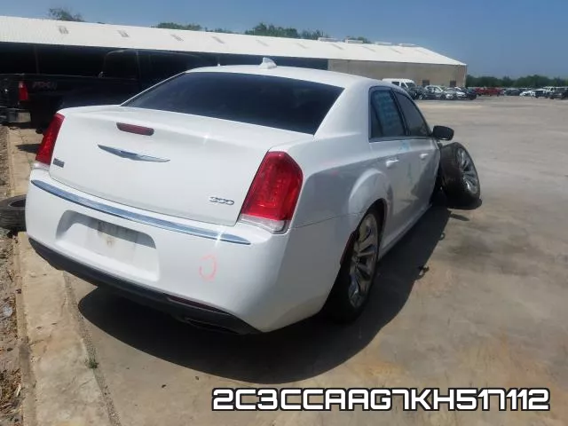 2C3CCAAG7KH517112_4.webp
