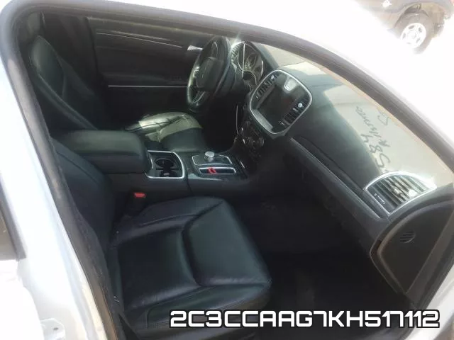 2C3CCAAG7KH517112_5.webp
