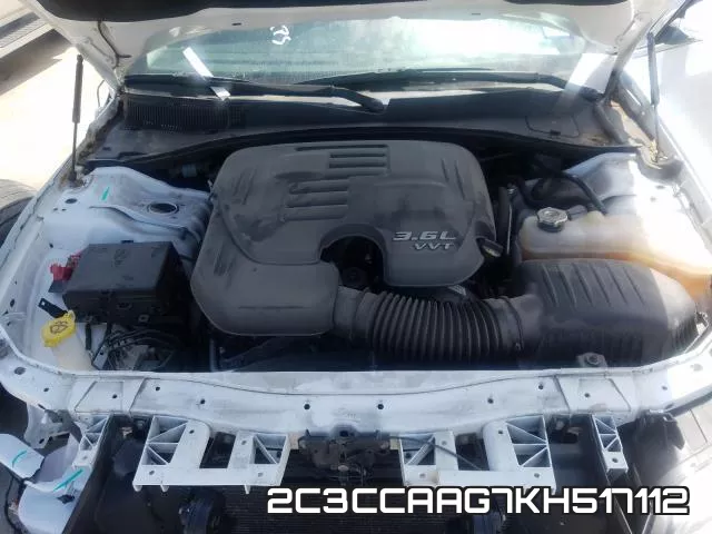 2C3CCAAG7KH517112_7.webp