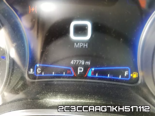 2C3CCAAG7KH517112_8.webp