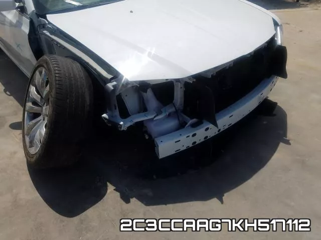 2C3CCAAG7KH517112_9.webp