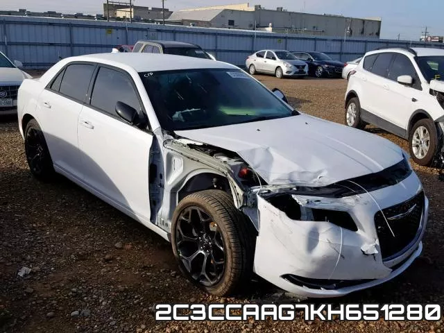 2C3CCAAG7KH651280_1.webp
