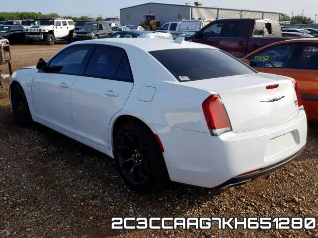 2C3CCAAG7KH651280_3.webp