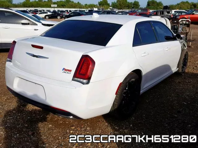 2C3CCAAG7KH651280_4.webp