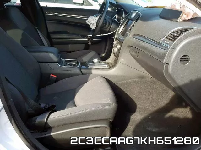 2C3CCAAG7KH651280_5.webp