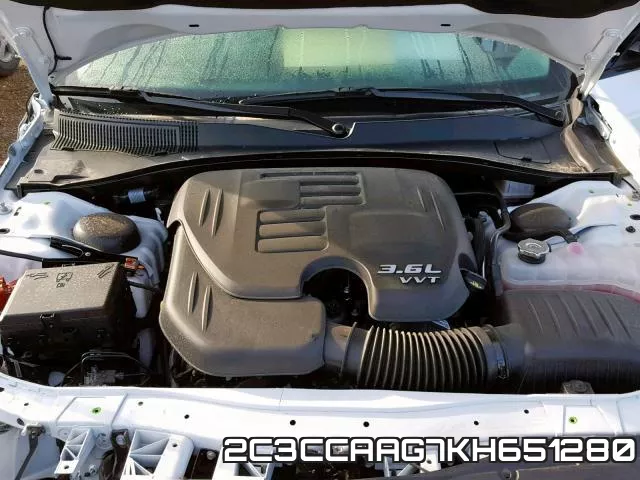 2C3CCAAG7KH651280_7.webp