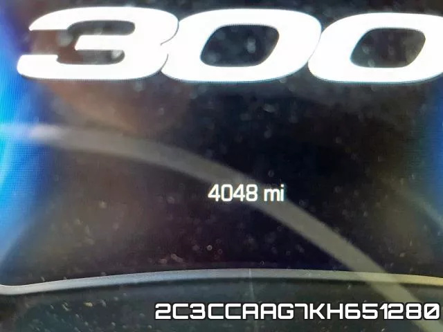 2C3CCAAG7KH651280_8.webp