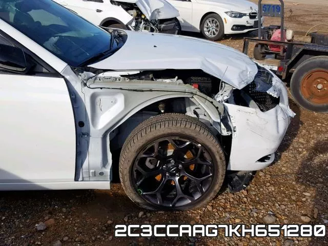 2C3CCAAG7KH651280_9.webp