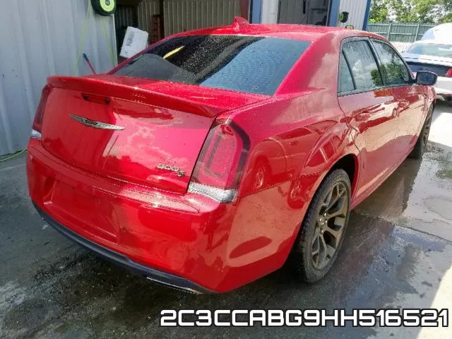 2C3CCABG9HH516521_4.webp
