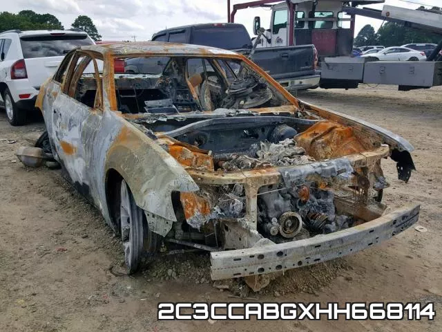 2C3CCABGXHH668114_1.webp