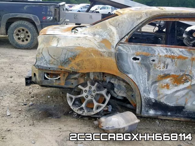 2C3CCABGXHH668114_10.webp